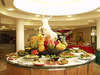 Sillyum Hotel 
